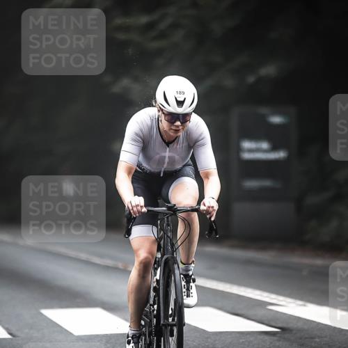 13.09.2026 - Stadtparktriathlon H.Heesch http://msf.ph/oto/10353220 13.09.2026 09:29:41 Radfahren 104, 117, 118, 161, 188, 189, 201 meine-sportfotos.de