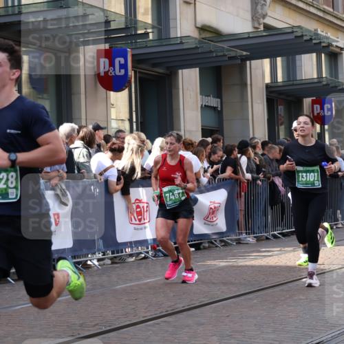 13.09.2026 - 21. swb-Marathon Bremen Strokosch-Dieckow http://msf.ph/oto/10353221 13.09.2026 13:32:54 Ziel 831, 1124, 2283, 2393, 2440, 2818, 2959, 2980, 3167, 3404, 3710, 4243, 4260, 4408, 4492, 4536, 4565, 4659, 5040, 5191, 5324, 5395, 5410, 5706, 5749, 5790, 5861, 5862, 5914, 5981, 6421, 6614, 6777, 6915, 6941, 7145, 7421, 7467, 7788, 7789, 7830, 8061, 9269, 9292, 9616, 9829, 9856, 13019, 13028, 13039, 13084, 13092, 13093, 13101, 13146, 891, 1437, 1532, 2611, 2638, 3167, 3354, 3773, 3878, 3895, 3902, 4194, 4233, 4323, 4862, 5009, 5090, 5398, 5581 meine-sportfotos.de