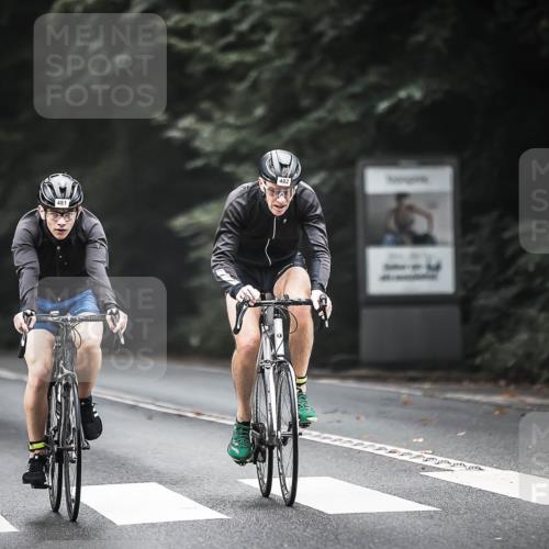 13.09.2026 - Stadtparktriathlon H.Heesch http://msf.ph/oto/10353225 13.09.2026 11:07:58 Radfahren 481, 482, 622 meine-sportfotos.de