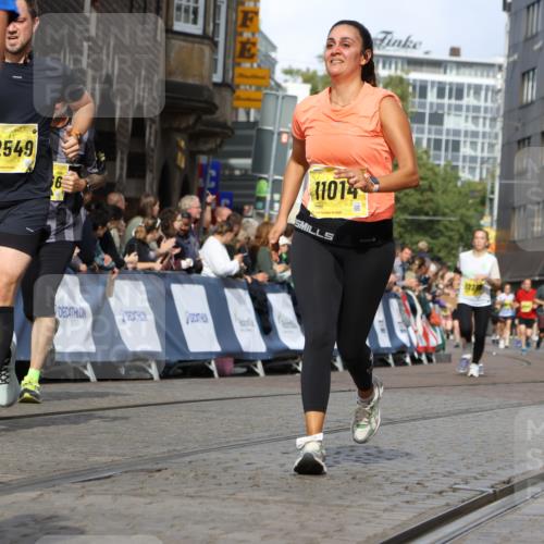 13.09.2026 - 21. swb-Marathon Bremen Strokosch-Dieckow http://msf.ph/oto/10353228 13.09.2026 10:55:24 Ziel 10555, 10646, 10901, 11001, 11620, 11631, 11860, 11889, 11908, 11976, 12201, 12313, 13592, 10203, 10256, 10297, 10379, 10529, 10788, 10881, 11377, 11414, 11557, 11748, 11862, 11941, 11975, 11977, 12030, 12150, 12348 meine-sportfotos.de