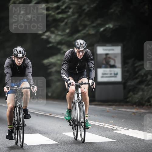13.09.2026 - Stadtparktriathlon H.Heesch http://msf.ph/oto/10353231 13.09.2026 11:07:58 Radfahren 481, 482, 622 meine-sportfotos.de