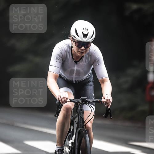 13.09.2026 - Stadtparktriathlon H.Heesch http://msf.ph/oto/10353235 13.09.2026 09:29:41 Radfahren 104, 117, 118, 161, 188, 189, 201 meine-sportfotos.de