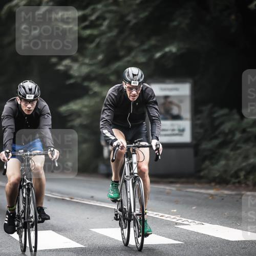 13.09.2026 - Stadtparktriathlon H.Heesch http://msf.ph/oto/10353236 13.09.2026 11:07:58 Radfahren 481, 482, 622 meine-sportfotos.de