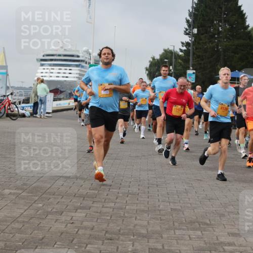 13.09.2026 - Kiel Lauf Andreas Tolksdorf http://msf.ph/oto/10353237 13.09.2026 09:57:01 Kiellinie  meine-sportfotos.de