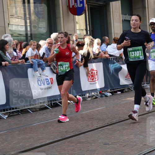 13.09.2026 - 21. swb-Marathon Bremen Strokosch-Dieckow http://msf.ph/oto/10353239 13.09.2026 13:32:55 Ziel 831, 1124, 2283, 2393, 2440, 2818, 2959, 2980, 3404, 3710, 4052, 4243, 4260, 4408, 4492, 4536, 4565, 4659, 5040, 5191, 5324, 5395, 5410, 5560, 5660, 5706, 5749, 5790, 5861, 5862, 5914, 5981, 6421, 6614, 6777, 6915, 7145, 7421, 7467, 7788, 7789, 7830, 8061, 9206, 9269, 9292, 9616, 9829, 9856, 13019, 13028, 13039, 13084, 13092, 13093, 13101, 13146, 891, 1437, 1532, 2611, 2638, 3167, 3354, 3773, 3878, 3895, 3902, 4194, 4233, 4323, 4862, 5009, 5090, 5398, 5581 meine-sportfotos.de