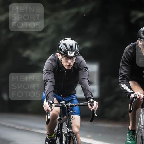 13.09.2026 - Stadtparktriathlon H.Heesch http://msf.ph/oto/10353241 13.09.2026 11:07:59 Radfahren 481, 482, 606, 622 meine-sportfotos.de