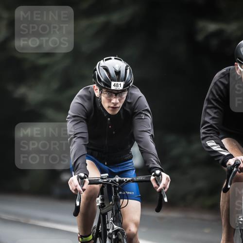 13.09.2026 - Stadtparktriathlon H.Heesch http://msf.ph/oto/10353247 13.09.2026 11:07:59 Radfahren 481, 482, 606, 622 meine-sportfotos.de