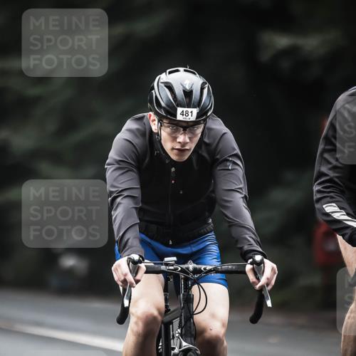 13.09.2026 - Stadtparktriathlon H.Heesch http://msf.ph/oto/10353252 13.09.2026 11:07:59 Radfahren 481, 482, 606, 622 meine-sportfotos.de