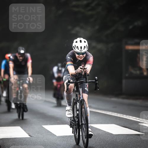 13.09.2026 - Stadtparktriathlon H.Heesch http://msf.ph/oto/10353254 13.09.2026 09:29:44 Radfahren 104, 117, 118, 128, 161, 188, 189, 201, 203 meine-sportfotos.de