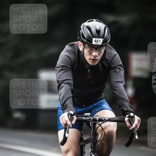 13.09.2026 - Stadtparktriathlon H.Heesch http://msf.ph/oto/10353257 13.09.2026 11:07:59 Radfahren 481, 482, 606, 622 meine-sportfotos.de