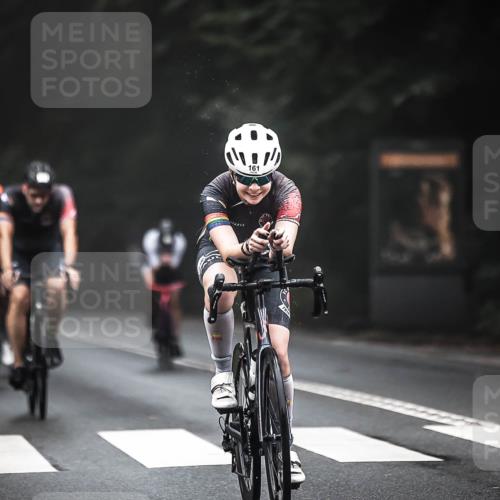 13.09.2026 - Stadtparktriathlon H.Heesch http://msf.ph/oto/10353258 13.09.2026 09:29:44 Radfahren 104, 117, 118, 128, 161, 188, 189, 201, 203 meine-sportfotos.de