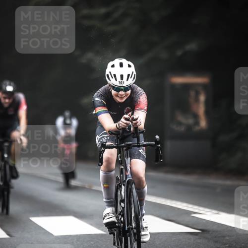 13.09.2026 - Stadtparktriathlon H.Heesch http://msf.ph/oto/10353264 13.09.2026 09:29:45 Radfahren 104, 117, 118, 128, 142, 161, 188, 189, 201, 203 meine-sportfotos.de