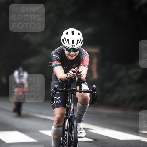 13.09.2026 - Stadtparktriathlon H.Heesch http://msf.ph/oto/10353272 13.09.2026 09:29:45 Radfahren 104, 117, 118, 128, 142, 161, 188, 189, 201, 203 meine-sportfotos.de