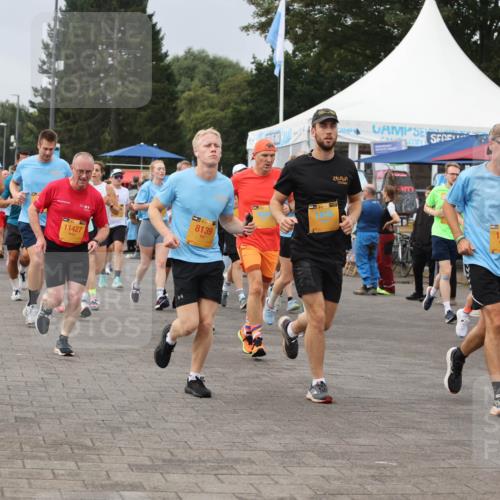 13.09.2026 - Kiel Lauf Andreas Tolksdorf http://msf.ph/oto/10353274 13.09.2026 09:57:02 Kiellinie 11427, 39, 8139, 1818, 2647 meine-sportfotos.de