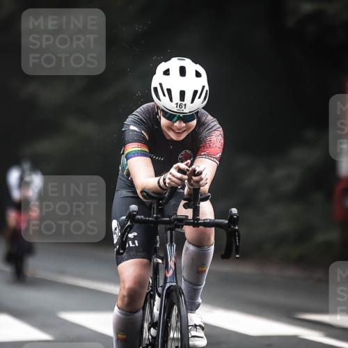 13.09.2026 - Stadtparktriathlon H.Heesch http://msf.ph/oto/10353275 13.09.2026 09:29:45 Radfahren 104, 117, 118, 128, 142, 161, 188, 189, 201, 203 meine-sportfotos.de