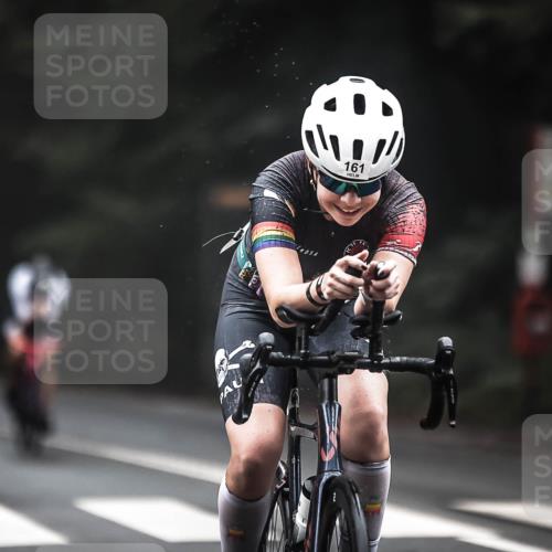 13.09.2026 - Stadtparktriathlon H.Heesch http://msf.ph/oto/10353282 13.09.2026 09:29:45 Radfahren 104, 117, 118, 128, 142, 161, 188, 189, 201, 203 meine-sportfotos.de
