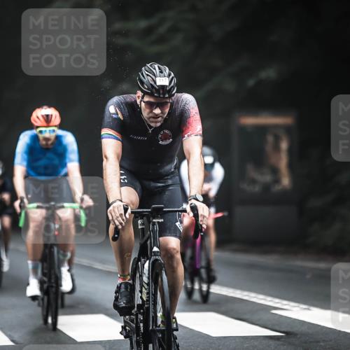 13.09.2026 - Stadtparktriathlon H.Heesch http://msf.ph/oto/10353284 13.09.2026 09:29:46 Radfahren 104, 117, 118, 128, 142, 147, 161, 188, 189, 201, 203 meine-sportfotos.de