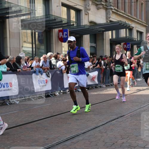 13.09.2026 - 21. swb-Marathon Bremen Strokosch-Dieckow http://msf.ph/oto/10353288 13.09.2026 13:32:56 Ziel 831, 1124, 2283, 2393, 2440, 2818, 2959, 2980, 3404, 3710, 4052, 4243, 4260, 4408, 4492, 4536, 4565, 4659, 5040, 5191, 5324, 5395, 5410, 5560, 5660, 5749, 5790, 5861, 5862, 5914, 5981, 6421, 6597, 6614, 6777, 6915, 6997, 7145, 7421, 7467, 7788, 7789, 7830, 8061, 8599, 8602, 9206, 9269, 9292, 9616, 9856, 13019, 13028, 13039, 13084, 13092, 13093, 13101, 13146, 891, 1437, 1532, 2611, 2638, 3167, 3354, 3404, 3773, 3895, 3902, 4194, 4233, 4323, 4862, 5009, 5090, 5398, 5581 meine-sportfotos.de