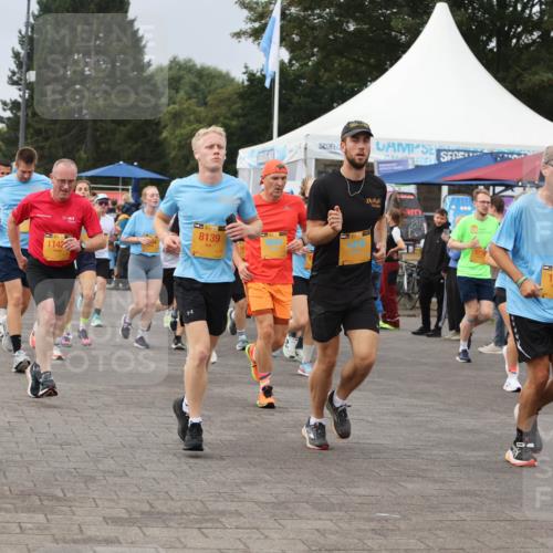 13.09.2026 - Kiel Lauf Andreas Tolksdorf http://msf.ph/oto/10353289 13.09.2026 09:57:02 Kiellinie 39, 2421, 54, 8139, 1818, 2647 meine-sportfotos.de