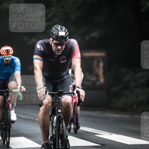 13.09.2026 - Stadtparktriathlon H.Heesch http://msf.ph/oto/10353290 13.09.2026 09:29:46 Radfahren 104, 117, 118, 128, 142, 147, 161, 188, 189, 201, 203 meine-sportfotos.de