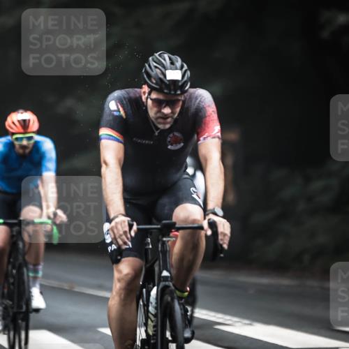 13.09.2026 - Stadtparktriathlon H.Heesch http://msf.ph/oto/10353296 13.09.2026 09:29:46 Radfahren 104, 117, 118, 128, 142, 147, 161, 188, 189, 201, 203 meine-sportfotos.de