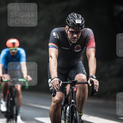 13.09.2026 - Stadtparktriathlon H.Heesch http://msf.ph/oto/10353302 13.09.2026 09:29:46 Radfahren 104, 117, 118, 128, 142, 147, 161, 188, 189, 201, 203 meine-sportfotos.de