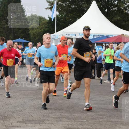 13.09.2026 - Kiel Lauf Andreas Tolksdorf http://msf.ph/oto/10353303 13.09.2026 09:57:02 Kiellinie 2421, 11427, 38, 8139, 1818, 2647 meine-sportfotos.de