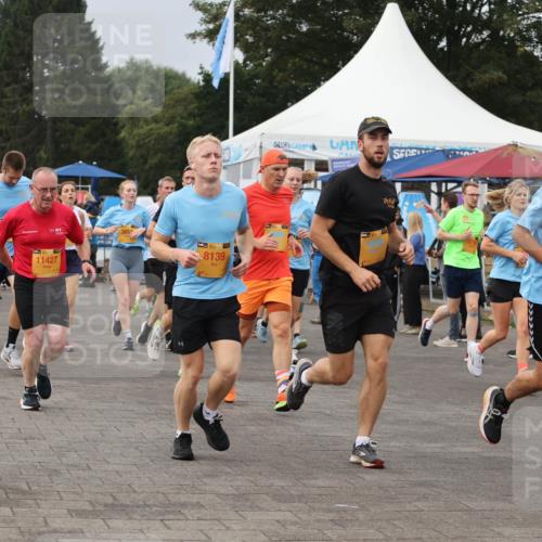 13.09.2026 - Kiel Lauf Andreas Tolksdorf http://msf.ph/oto/10353304 13.09.2026 09:57:03 Kiellinie 11427, 39, 8139, 1818 meine-sportfotos.de