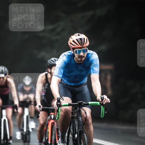 13.09.2026 - Stadtparktriathlon H.Heesch http://msf.ph/oto/10353305 13.09.2026 09:29:47 Radfahren 104, 117, 118, 128, 142, 147, 161, 188, 189, 201, 203 meine-sportfotos.de