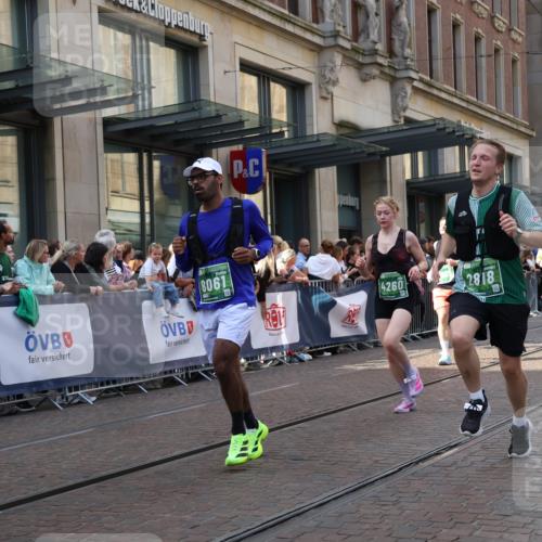 13.09.2026 - 21. swb-Marathon Bremen Strokosch-Dieckow http://msf.ph/oto/10353307 13.09.2026 13:32:56 Ziel 831, 1124, 2283, 2393, 2440, 2818, 2959, 2980, 3404, 3710, 4052, 4243, 4260, 4408, 4492, 4536, 4565, 4659, 5040, 5191, 5324, 5395, 5410, 5560, 5660, 5749, 5790, 5861, 5862, 5914, 5981, 6421, 6597, 6614, 6777, 6915, 6997, 7145, 7421, 7467, 7788, 7789, 7830, 8061, 8599, 8602, 9206, 9269, 9292, 9616, 9856, 13019, 13028, 13039, 13084, 13092, 13093, 13101, 13146, 891, 1437, 1532, 2611, 2638, 3167, 3354, 3404, 3773, 3895, 3902, 4194, 4233, 4323, 4862, 5009, 5090, 5398, 5581 meine-sportfotos.de
