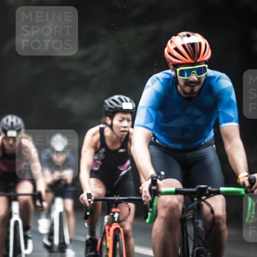 13.09.2026 - Stadtparktriathlon H.Heesch http://msf.ph/oto/10353316 13.09.2026 09:29:47 Radfahren 104, 117, 118, 128, 142, 147, 161, 188, 189, 201, 203 meine-sportfotos.de