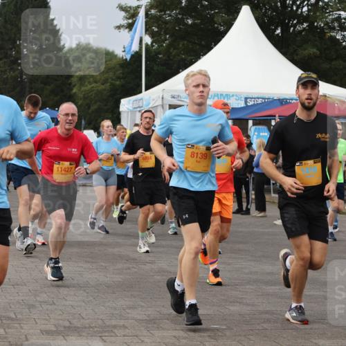 13.09.2026 - Kiel Lauf Andreas Tolksdorf http://msf.ph/oto/10353317 13.09.2026 09:57:03 Kiellinie 39, 2421, 11427, 4894, 39, 8139 meine-sportfotos.de