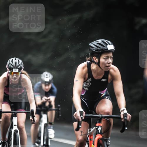13.09.2026 - Stadtparktriathlon H.Heesch http://msf.ph/oto/10353320 13.09.2026 09:29:47 Radfahren 104, 117, 118, 128, 142, 147, 161, 188, 189, 201, 203 meine-sportfotos.de