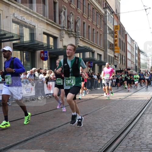 13.09.2026 - 21. swb-Marathon Bremen Strokosch-Dieckow http://msf.ph/oto/10353324 13.09.2026 13:32:57 Ziel 831, 1124, 2283, 2393, 2440, 2818, 2959, 2980, 3710, 4052, 4243, 4260, 4408, 4492, 4536, 4543, 4565, 4659, 5040, 5191, 5324, 5395, 5410, 5560, 5660, 5749, 5790, 5861, 5862, 5914, 5981, 6421, 6597, 6614, 6777, 6915, 6997, 7145, 7421, 7467, 7788, 7789, 7830, 8061, 8599, 8602, 9206, 9269, 9292, 9616, 9856, 13019, 13028, 13084, 13092, 13093, 13101, 891, 1437, 1532, 2611, 2638, 3167, 3404, 3773, 3895, 3902, 4194, 4233, 4323, 4862, 5009, 5090, 5398, 5581 meine-sportfotos.de