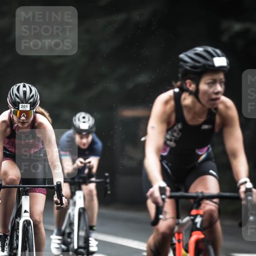 13.09.2026 - Stadtparktriathlon H.Heesch http://msf.ph/oto/10353328 13.09.2026 09:29:47 Radfahren 104, 117, 118, 128, 142, 147, 161, 188, 189, 201, 203 meine-sportfotos.de