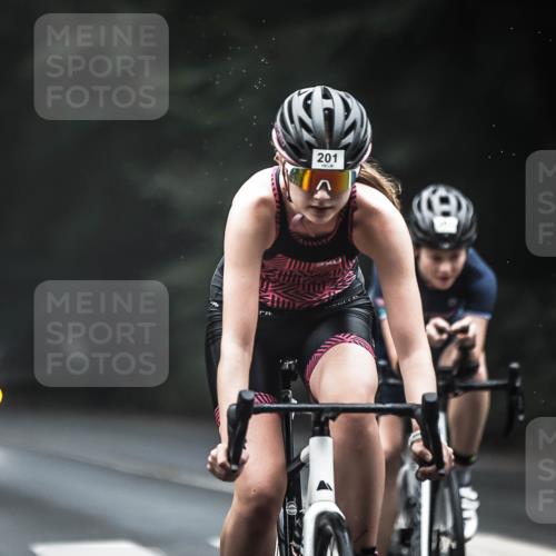13.09.2026 - Stadtparktriathlon H.Heesch http://msf.ph/oto/10353332 13.09.2026 09:29:48 Radfahren 104, 117, 118, 128, 142, 147, 161, 188, 201, 203 meine-sportfotos.de
