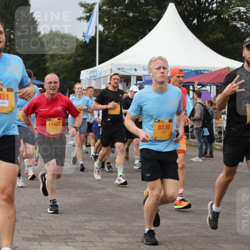 13.09.2026 - Kiel Lauf Andreas Tolksdorf http://msf.ph/oto/10353333 13.09.2026 09:57:03 Kiellinie 2421, 38, 11427, 39, 8139 meine-sportfotos.de