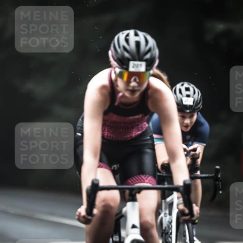 13.09.2026 - Stadtparktriathlon H.Heesch http://msf.ph/oto/10353338 13.09.2026 09:29:48 Radfahren 104, 117, 118, 128, 142, 147, 161, 188, 201, 203 meine-sportfotos.de