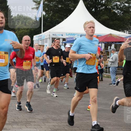 13.09.2026 - Kiel Lauf Andreas Tolksdorf http://msf.ph/oto/10353340 13.09.2026 09:57:03 Kiellinie 3, 2421, 38, 11427, 3054, 4894 meine-sportfotos.de