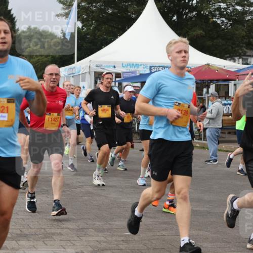 13.09.2026 - Kiel Lauf Andreas Tolksdorf http://msf.ph/oto/10353341 13.09.2026 09:57:03 Kiellinie 1, 39, 2421, 39, 11427, 39, 4894, 139, 3054, 9390 meine-sportfotos.de