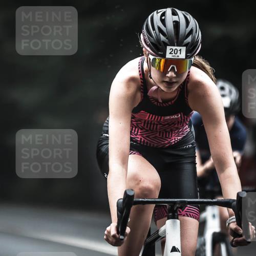 13.09.2026 - Stadtparktriathlon H.Heesch http://msf.ph/oto/10353343 13.09.2026 09:29:48 Radfahren 104, 117, 118, 128, 142, 147, 161, 188, 201, 203 meine-sportfotos.de