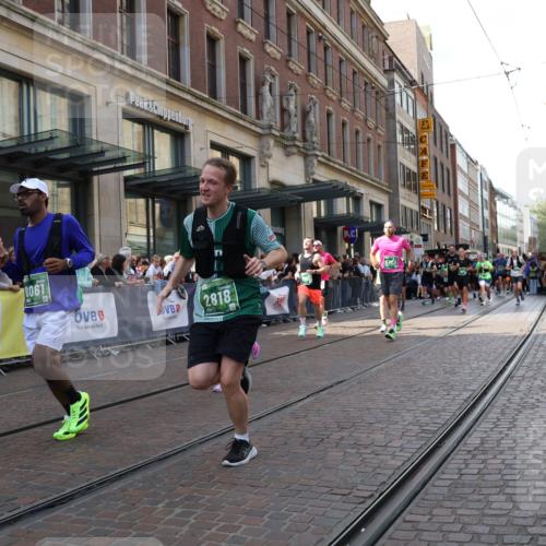 13.09.2026 - 21. swb-Marathon Bremen Strokosch-Dieckow http://msf.ph/oto/10353346 13.09.2026 13:32:57 Ziel 831, 1124, 2283, 2393, 2440, 2818, 2959, 2980, 3710, 4052, 4243, 4260, 4408, 4492, 4536, 4543, 4565, 4659, 5040, 5191, 5324, 5395, 5410, 5560, 5660, 5749, 5790, 5861, 5862, 5914, 5981, 6421, 6597, 6614, 6777, 6915, 6997, 7145, 7421, 7467, 7788, 7789, 7830, 8061, 8599, 8602, 9206, 9269, 9292, 9616, 9856, 13019, 13028, 13084, 13092, 13093, 13101, 891, 1437, 1532, 2611, 2638, 3167, 3404, 3773, 3895, 3902, 4194, 4233, 4323, 4862, 5009, 5090, 5398, 5581 meine-sportfotos.de