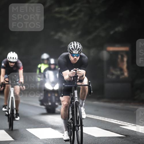 13.09.2026 - Stadtparktriathlon H.Heesch http://msf.ph/oto/10353349 13.09.2026 09:29:50 Radfahren 104, 117, 118, 128, 142, 147, 161, 188, 201, 203 meine-sportfotos.de