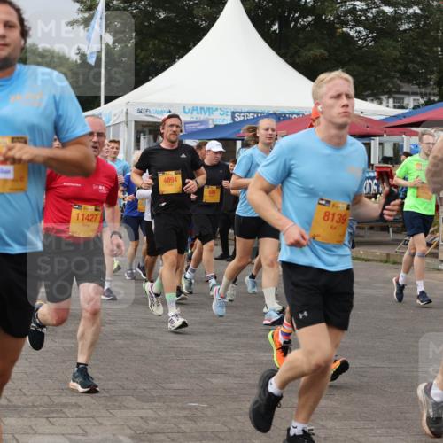 13.09.2026 - Kiel Lauf Andreas Tolksdorf http://msf.ph/oto/10353350 13.09.2026 09:57:04 Kiellinie 245, 4894, 39, 11427, 681, 1, 39, 8139, 527 meine-sportfotos.de
