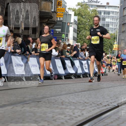 13.09.2026 - 21. swb-Marathon Bremen Strokosch-Dieckow http://msf.ph/oto/10353352 13.09.2026 10:55:29 Ziel 10555, 11001, 11014, 11466, 11620, 11631, 11860, 11908, 11910, 11976, 12201, 12549, 10203, 10243, 10297, 10379, 10423, 10529, 10550, 10788, 10809, 10881, 11377, 11510, 11557, 11748, 11862, 11975, 12030, 12125, 12150, 12188, 12348 meine-sportfotos.de