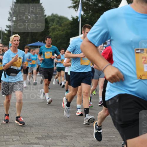 13.09.2026 - Kiel Lauf Andreas Tolksdorf http://msf.ph/oto/10353353 13.09.2026 09:57:04 Kiellinie 13, 311, 39, 2421 meine-sportfotos.de