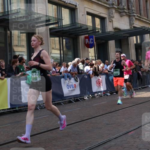 13.09.2026 - 21. swb-Marathon Bremen Strokosch-Dieckow http://msf.ph/oto/10353361 13.09.2026 13:32:58 Ziel 831, 1124, 2283, 2393, 2440, 2818, 2959, 2980, 3710, 4052, 4219, 4243, 4260, 4408, 4492, 4536, 4543, 4565, 4659, 5040, 5191, 5324, 5395, 5410, 5560, 5660, 5726, 5749, 5790, 5861, 5862, 5914, 5981, 6421, 6597, 6614, 6777, 6915, 6997, 7145, 7421, 7467, 7788, 7789, 7830, 8061, 8177, 8599, 8602, 9206, 9269, 9616, 9856, 13019, 13028, 13084, 13092, 13093, 13101, 891, 1437, 1532, 2611, 2638, 3167, 3404, 3773, 3895, 3902, 4194, 4233, 4323, 4862, 5009, 5090, 5398, 5581 meine-sportfotos.de