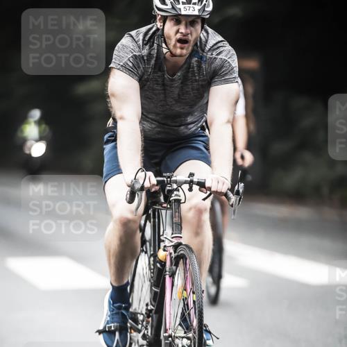 13.09.2026 - Stadtparktriathlon H.Heesch http://msf.ph/oto/10353362 13.09.2026 11:08:13 Radfahren 472, 479, 566, 573, 592, 629 meine-sportfotos.de