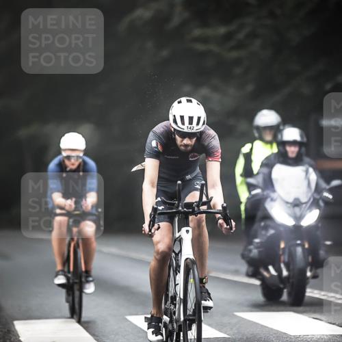 13.09.2026 - Stadtparktriathlon H.Heesch http://msf.ph/oto/10353363 13.09.2026 09:29:51 Radfahren 104, 117, 118, 128, 142, 147, 188, 201, 203 meine-sportfotos.de