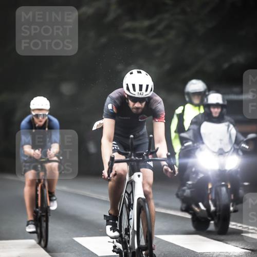 13.09.2026 - Stadtparktriathlon H.Heesch http://msf.ph/oto/10353367 13.09.2026 09:29:51 Radfahren 104, 117, 118, 128, 142, 147, 188, 201, 203 meine-sportfotos.de